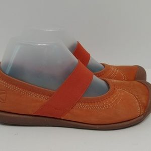 mary jane sport shoes